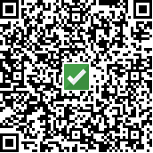 Healthcare Providers Similar to 1114965373 NPI Number | NPI Registry | www.DataLabs.Health