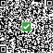 Healthcare Providers Similar to 1114965605 NPI Number | NPI Registry | www.DataLabs.Health