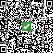 Healthcare Providers Similar to 1114965654 NPI Number | NPI Registry | www.DataLabs.Health