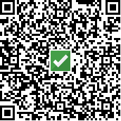 Healthcare Providers Similar to 1114965779 NPI Number | NPI Registry | www.DataLabs.Health