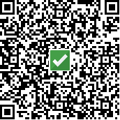 Healthcare Providers Similar to 1114965795 NPI Number | NPI Registry | www.DataLabs.Health