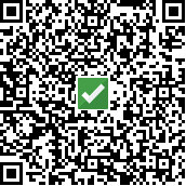 Healthcare Providers Similar to 1114966066 NPI Number | NPI Registry | www.DataLabs.Health