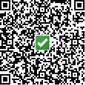 Healthcare Providers Similar to 1114966314 NPI Number | NPI Registry | www.DataLabs.Health