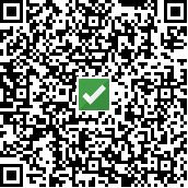 Healthcare Providers Similar to 1114966405 NPI Number | NPI Registry | www.DataLabs.Health