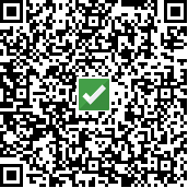 Healthcare Providers Similar to 1114966421 NPI Number | NPI Registry | www.DataLabs.Health