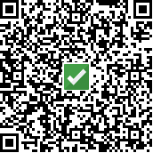 Healthcare Providers Similar to 1114966512 NPI Number | NPI Registry | www.DataLabs.Health