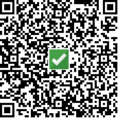 Healthcare Providers Similar to 1114966546 NPI Number | NPI Registry | www.DataLabs.Health