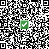 Healthcare Providers Similar to 1114966694 NPI Number | NPI Registry | www.DataLabs.Health