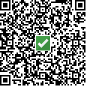 Healthcare Providers Similar to 1114966884 NPI Number | NPI Registry | www.DataLabs.Health