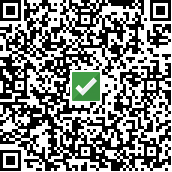 Healthcare Providers Similar to 1114966959 NPI Number | NPI Registry | www.DataLabs.Health