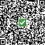 Healthcare Providers Similar to 1114966975 NPI Number | NPI Registry | www.DataLabs.Health