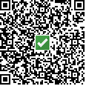 Healthcare Providers Similar to 1114967080 NPI Number | NPI Registry | www.DataLabs.Health