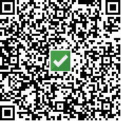 Healthcare Providers Similar to 1114967189 NPI Number | NPI Registry | www.DataLabs.Health