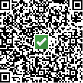 Healthcare Providers Similar to 1114967304 NPI Number | NPI Registry | www.DataLabs.Health