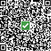 Healthcare Providers Similar to 1114967460 NPI Number | NPI Registry | www.DataLabs.Health