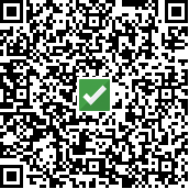 Healthcare Providers Similar to 1114967478 NPI Number | NPI Registry | www.DataLabs.Health