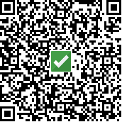 Healthcare Providers Similar to 1114967502 NPI Number | NPI Registry | www.DataLabs.Health