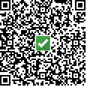 Healthcare Providers Similar to 1114967510 NPI Number | NPI Registry | www.DataLabs.Health