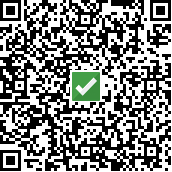 Healthcare Providers Similar to 1114967601 NPI Number | NPI Registry | www.DataLabs.Health