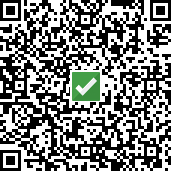 Healthcare Providers Similar to 1114967759 NPI Number | NPI Registry | www.DataLabs.Health