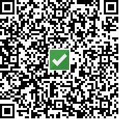 Healthcare Providers Similar to 1114967833 NPI Number | NPI Registry | www.DataLabs.Health