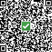 Healthcare Providers Similar to 1114967841 NPI Number | NPI Registry | www.DataLabs.Health