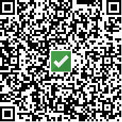 Healthcare Providers Similar to 1114967965 NPI Number | NPI Registry | www.DataLabs.Health