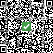 Healthcare Providers Similar to 1114968062 NPI Number | NPI Registry | www.DataLabs.Health