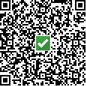 Healthcare Providers Similar to 1114968187 NPI Number | NPI Registry | www.DataLabs.Health