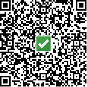 Healthcare Providers Similar to 1114968641 NPI Number | NPI Registry | www.DataLabs.Health