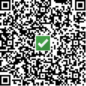 Healthcare Providers Similar to 1114968666 NPI Number | NPI Registry | www.DataLabs.Health