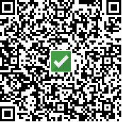 Healthcare Providers Similar to 1114968708 NPI Number | NPI Registry | www.DataLabs.Health