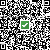 Healthcare Providers Similar to 1114968716 NPI Number | NPI Registry | www.DataLabs.Health