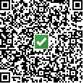 Healthcare Providers Similar to 1114968724 NPI Number | NPI Registry | www.DataLabs.Health