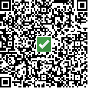 Healthcare Providers Similar to 1114968849 NPI Number | NPI Registry | www.DataLabs.Health