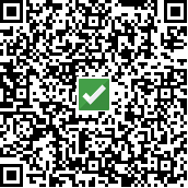 Healthcare Providers Similar to 1114968906 NPI Number | NPI Registry | www.DataLabs.Health