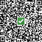 Healthcare Providers Similar to 1114969060 NPI Number | NPI Registry | www.DataLabs.Health