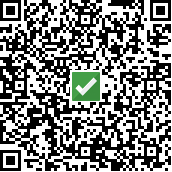 Healthcare Providers Similar to 1114969169 NPI Number | NPI Registry | www.DataLabs.Health