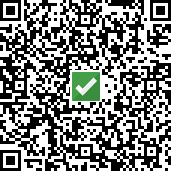 Healthcare Providers Similar to 1114969201 NPI Number | NPI Registry | www.DataLabs.Health