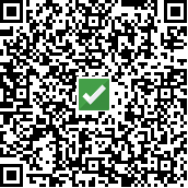 Healthcare Providers Similar to 1114969433 NPI Number | NPI Registry | www.DataLabs.Health