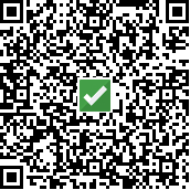 Healthcare Providers Similar to 1114969615 NPI Number | NPI Registry | www.DataLabs.Health