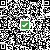 Healthcare Providers Similar to 1114969656 NPI Number | NPI Registry | www.DataLabs.Health