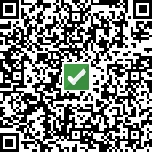 Healthcare Providers Similar to 1114969896 NPI Number | NPI Registry | www.DataLabs.Health