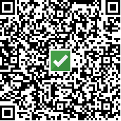 Healthcare Providers Similar to 1114969961 NPI Number | NPI Registry | www.DataLabs.Health