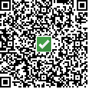 Healthcare Providers Similar to 1114970076 NPI Number | NPI Registry | www.DataLabs.Health