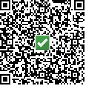 Healthcare Providers Similar to 1114970126 NPI Number | NPI Registry | www.DataLabs.Health