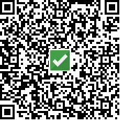 Healthcare Providers Similar to 1114970233 NPI Number | NPI Registry | www.DataLabs.Health