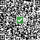 Healthcare Providers Similar to 1114970241 NPI Number | NPI Registry | www.DataLabs.Health