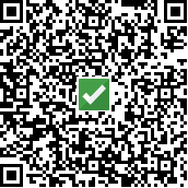 Healthcare Providers Similar to 1114970399 NPI Number | NPI Registry | www.DataLabs.Health