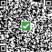 Healthcare Providers Similar to 1114970548 NPI Number | NPI Registry | www.DataLabs.Health